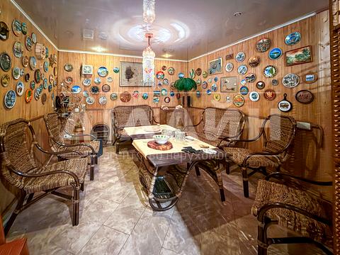 будинок за адресою Тиражна вул.