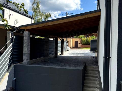 будинок за адресою Академічна вул.