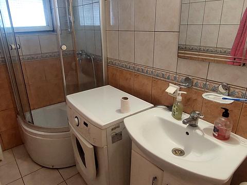 квартира за адресою Валерія Опанасюка вул. (Пирогова), 10
