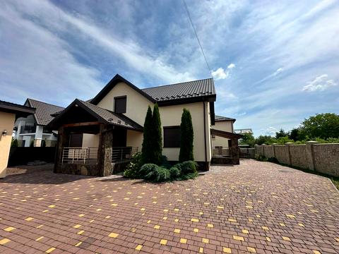 дом по адресу Гончара, 2