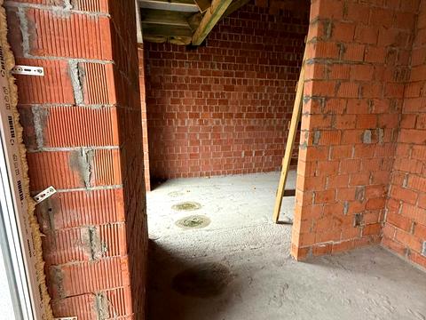 будинок за адресою Ірпінь, Павло Глазового