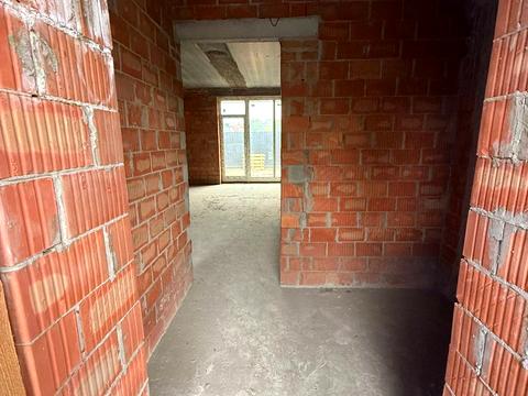 будинок за адресою Ірпінь, Павло Глазового