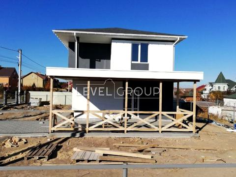 будинок за адресою Веселкова