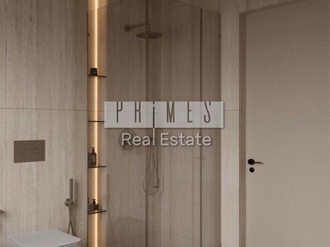 будинок за адресою с. Плюти, Плютовська вул., 17