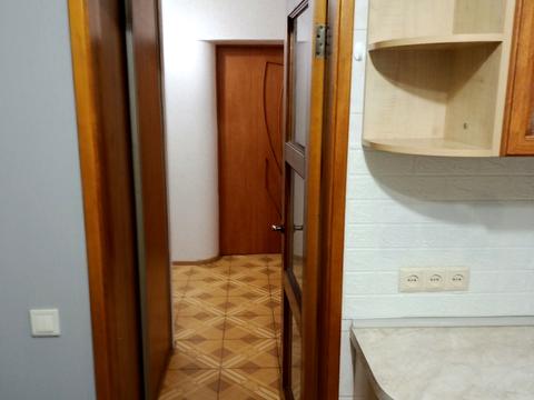 квартира за адресою Вишгород, Набережна вул., 2