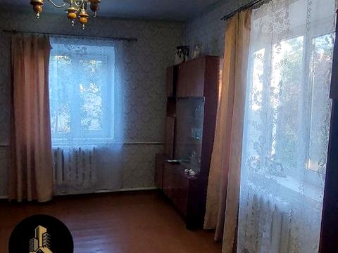 будинок за адресою Тітова, 1