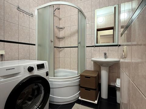 квартира по адресу Феодосийский пер., 14