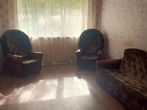 квартира по адресу Романа Атаманюка ул., 39