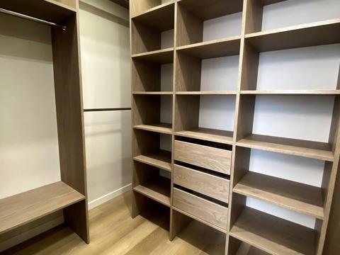 квартира за адресою Степана Бандери вул., 79