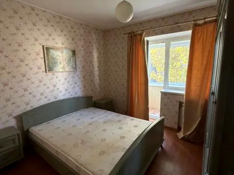 квартира за адресою Хорива вул., 33