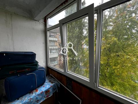 квартира за адресою Федора Караманиць вул. (Ватутіна), 49