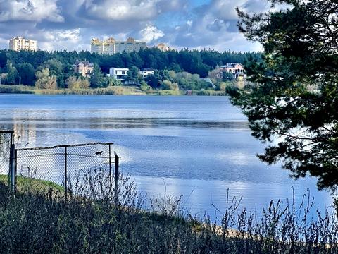 будинок за адресою Прирічна вул.