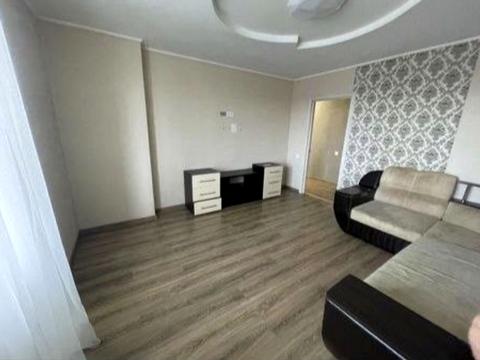 квартира за адресою Проспект Миру, 94/1А