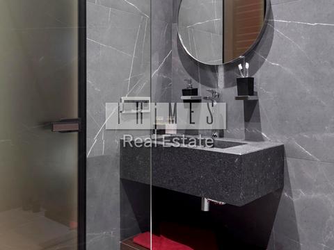 будинок за адресою Струмкова