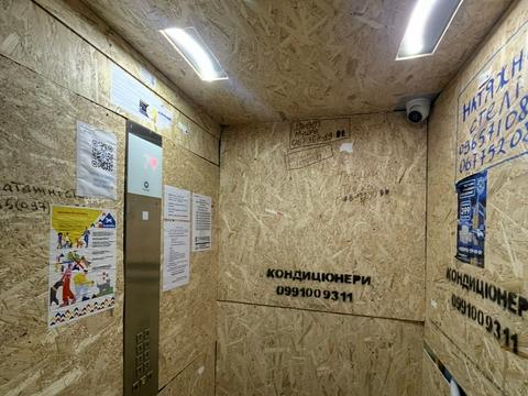 квартира за адресою Героїв Крут вул., 10