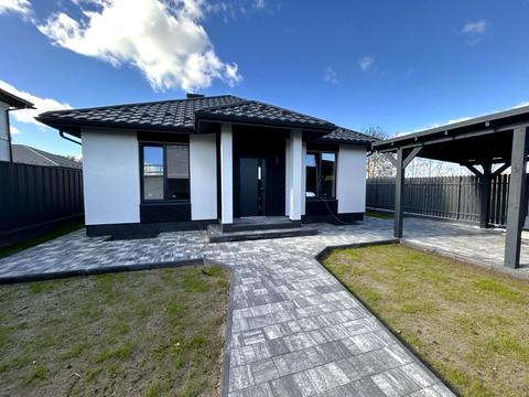 будинок за адресою Івана Мазепи вул.