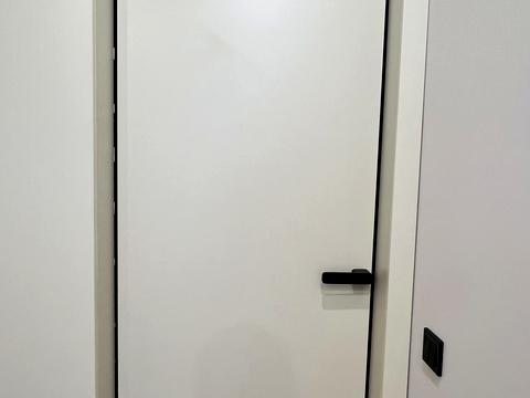 квартира по адресу Приозерна ул., 38