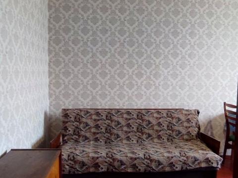 квартира за адресою Тракторобудівників просп., 130