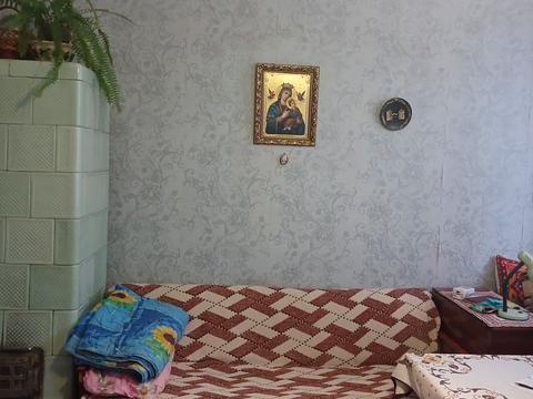 квартира за адресою Городницька вул., 29