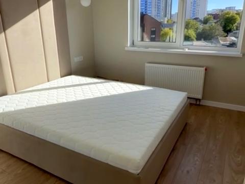 квартира за адресою Костанайська вул., 13