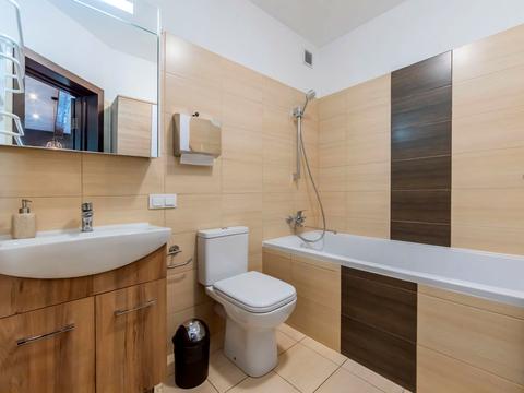 будинок за адресою 14-та Садова вул.