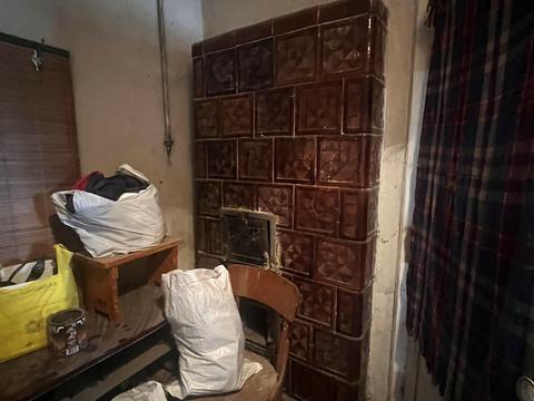 квартира по адресу Львовская ул., 12