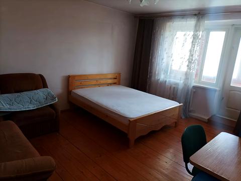 квартира за адресою Урожайна вул., 19а
