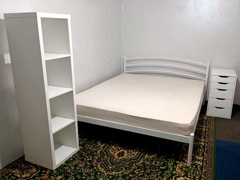 квартира по адресу Леся Курбаса просп., 10-А