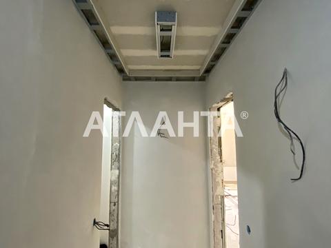 квартира за адресою Люстдорфська дорога вул., 55/6