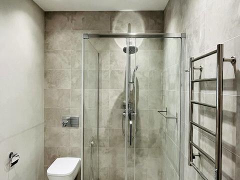 квартира за адресою Андрія Верхогляда вул. (Михайла Драгомирова), 14-А