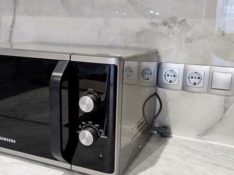 квартира по адресу Панаса Мирного ул., 9