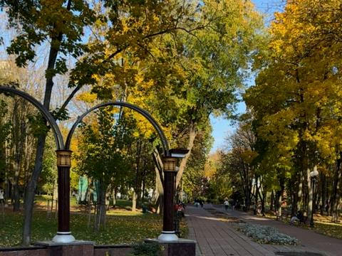 квартира по адресу Гната Юры ул., 18