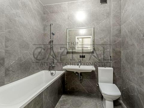 будинок за адресою Ярослава Мудрого вул.