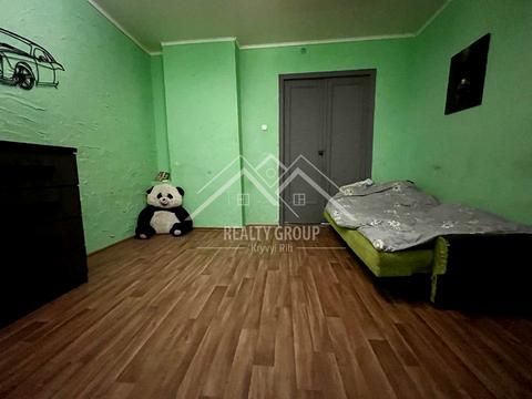 квартира по адресу Корнея Речмедило ул. (Ракитина), 13