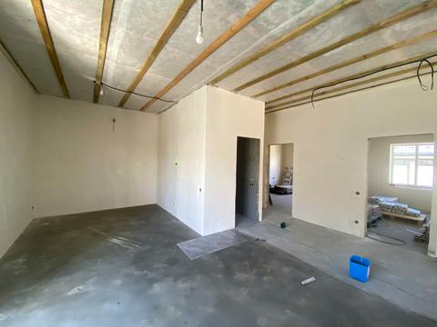 будинок за адресою Бориса Лятошинського вул. (1 Травня)