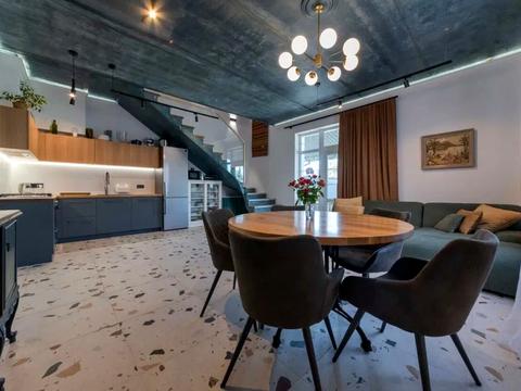 будинок за адресою Ранкова вул.