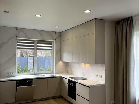 дом по адресу Центральная ул.