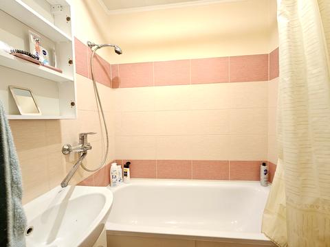 квартира за адресою Саласюка вул., 64