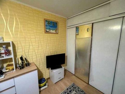 квартира за адресою Київська вул., 300-В