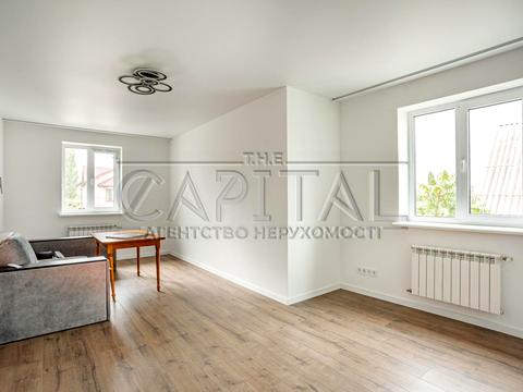 дом по адресу Бортницкий пер.