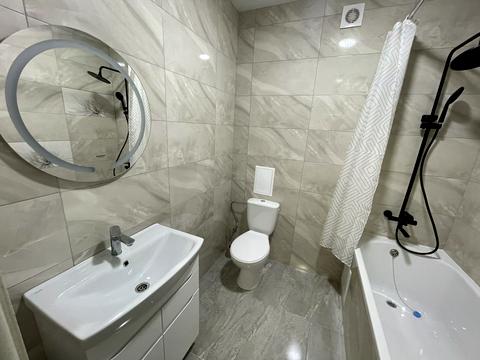 квартира за адресою Височана вул., 18