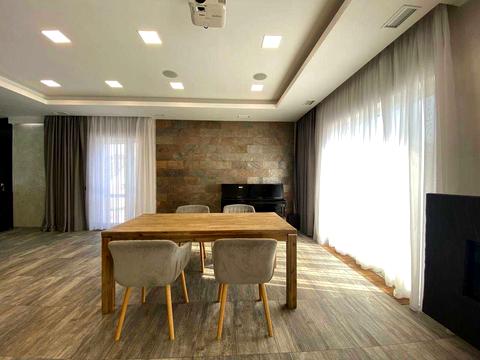 дом по адресу сонячна