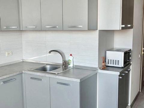 квартира по адресу Михайловская ул., 8