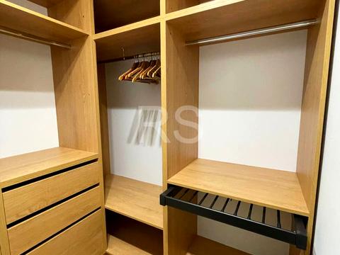квартира за адресою Роксоляни вул., 43а