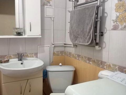 квартира за адресою Стрілецька, 48