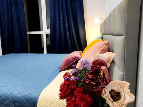 будинок за адресою Євгена Гребінки пров., 17 Д