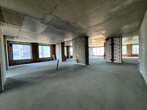 коммерческая по адресу Предславинская ул., 20