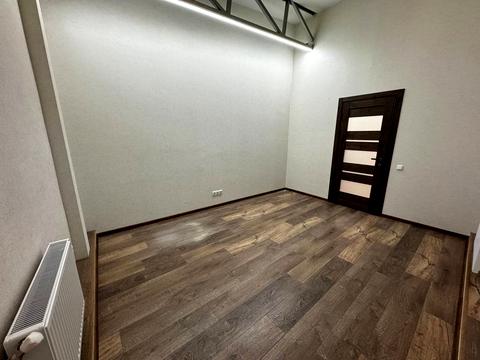 коммерческая по адресу Проскуровская ул., 15