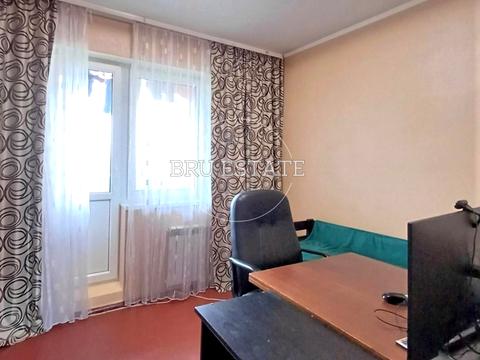 квартира за адресою Галицька вул., 12