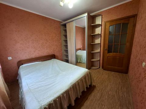 квартира за адресою Академіка Павлова вул., 313